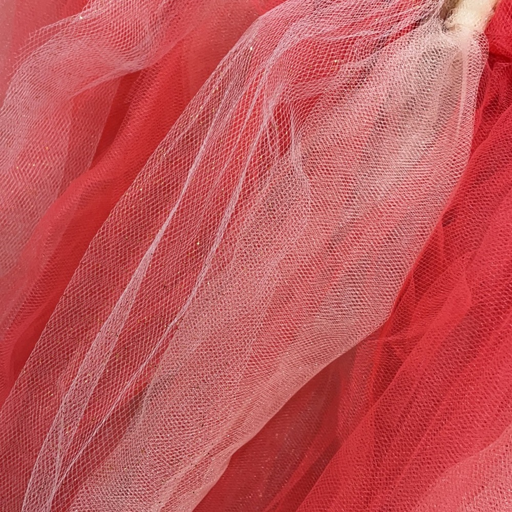 Princess tutu - Picture 2 of 3